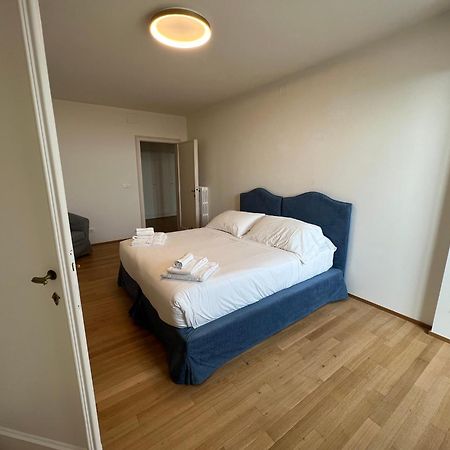 Attico Canal Grande A Palazzo Contarini Corfu Wenecja Zewnętrze zdjęcie